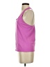 Fabletics Pink Active Tank Size S (estimated) - photo 5