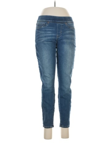 Signature Jeans (view 1)