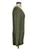 CAbi Green Long Sleeve Top Size XS - photo 4