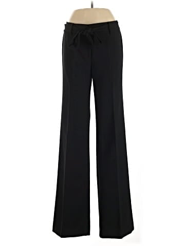 Ann Taylor Dress Pants (view 1)