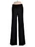 Ann Taylor Black Dress Pants Size 6 (tall) - photo 1