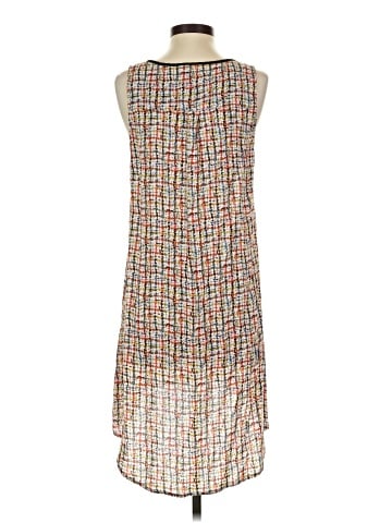 Mystree Casual Dress (view 2)