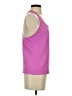 Fabletics Pink Active Tank Size S (estimated) - photo 4