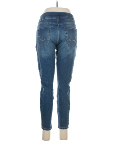 Signature Jeans (view 2)