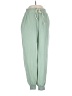 AS Revival Green Casual Pants Size S - photo 1
