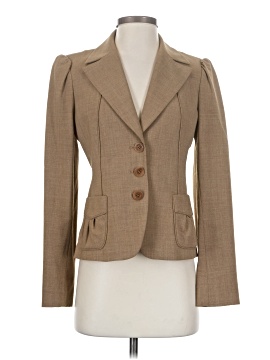 Laundry By Shelli Segal Blazer