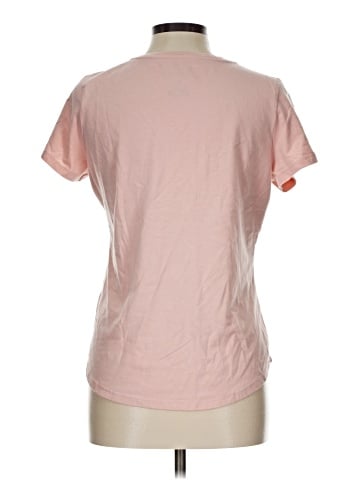 Sonoma Goods for Life Short Sleeve T-Shirt (view 2)