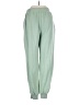 AS Revival Green Casual Pants Size S - photo 2