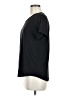 Hanes Black Short Sleeve T-Shirt Size M - photo 5