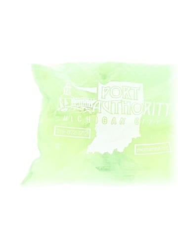 Port Authority Tote (view 1)