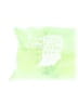 Port Authority Green Tote One size - photo 1