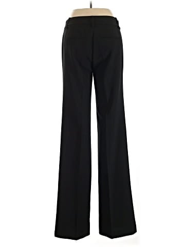 Ann Taylor Dress Pants (view 2)