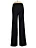 Ann Taylor Black Dress Pants Size 6 (tall) - photo 2