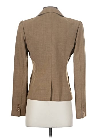 Laundry by Shelli Segal Blazer (view 2)