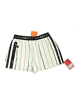 P.E Nation Board Shorts