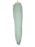 AS Revival Green Casual Pants Size S - photo 5
