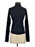 Athleta Blue Track Jacket Size XS - photo 1