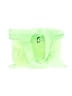 Port Authority Green Tote One size - photo 3