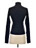 Athleta Blue Track Jacket Size XS - photo 2