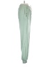 AS Revival Green Casual Pants Size S - photo 4