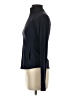 Athleta Blue Track Jacket Size XS - photo 5