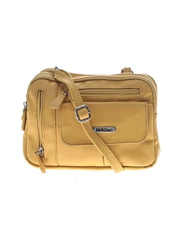 MultiSac Crossbody Bag (view 1)