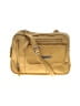 MultiSac Yellow Crossbody Bag One size - photo 1