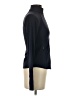 Athleta Blue Track Jacket Size XS - photo 4