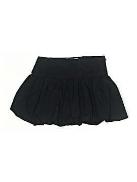 Abercrombie & Fitch Skort