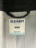 Old Navy Black Blazer Size M - photo 6