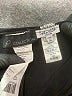Splendid Black Active Pants Size M - photo 4