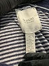 Alfani Intimates Blue Pullover Sweater Size XL - photo 7