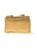 MultiSac Yellow Crossbody Bag One size - photo 3