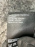 Ivy Park Blue Sleeveless T-Shirt Size S - photo 9