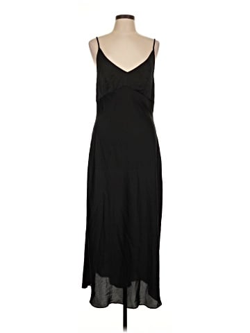 ASOS Design Cocktail Dress (view 1)