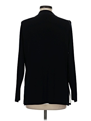 MING WANG Cardigan (view 2)