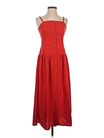 ASOS Casual Dress (view 1)
