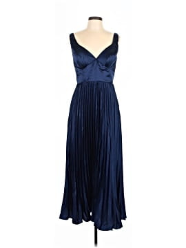 Wear Your Love Cocktail Dress