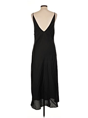 ASOS Design Cocktail Dress (view 2)