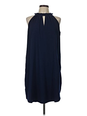 New York & Company Casual Dress (view 1)