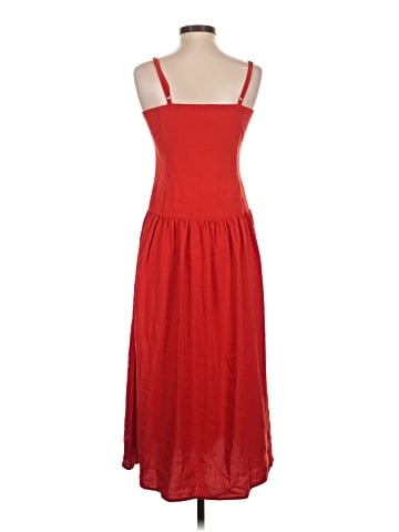 ASOS Casual Dress (view 2)