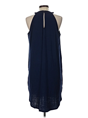 New York & Company Casual Dress (view 2)