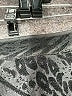 Unbranded Animal Print Black Jacket Size L (estimated) - photo 6