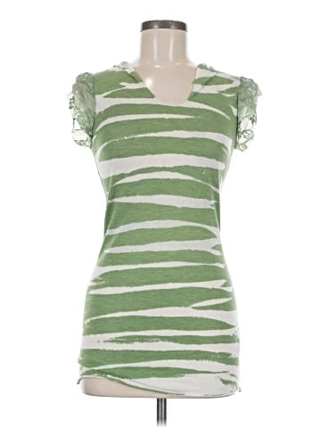 CP Shades Short Sleeve Top (view 1)