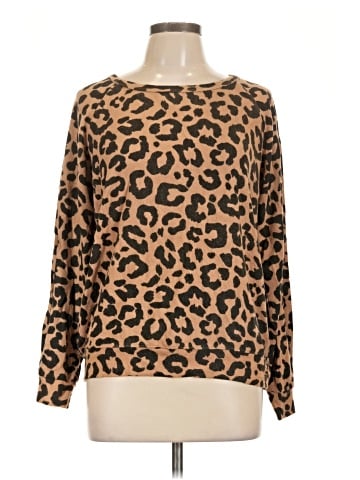 Buffalo by David Bitton Pullover Sweater (view 1)