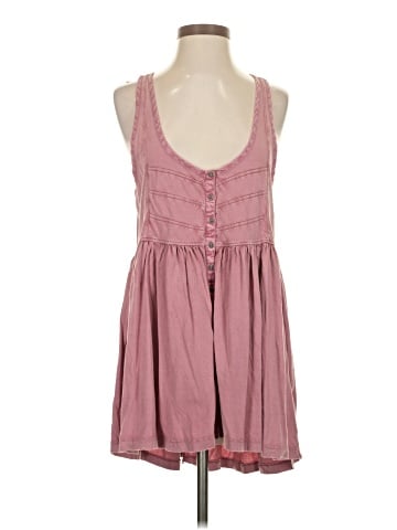 Free People Casual Dress (view 1)