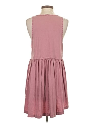Free People Casual Dress (view 2)
