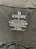 Assorted Brands Black Active Pants Size S - photo 6