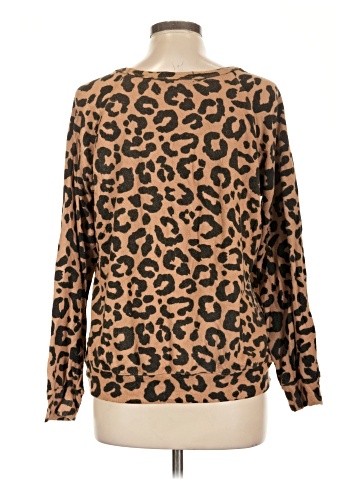 Buffalo by David Bitton Pullover Sweater (view 2)