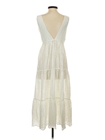 PilyQ Casual Dress (view 2)